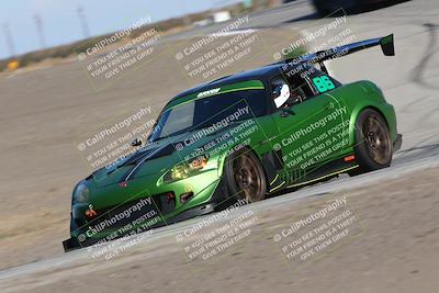 media/Nov-24-2023-Speed SF (Fri) [[8629a6e656]]/Red/Session 3 (Outside Grapevine Exit)/